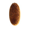 Spazzola per Barba in Bambù