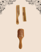 Kit Capelli