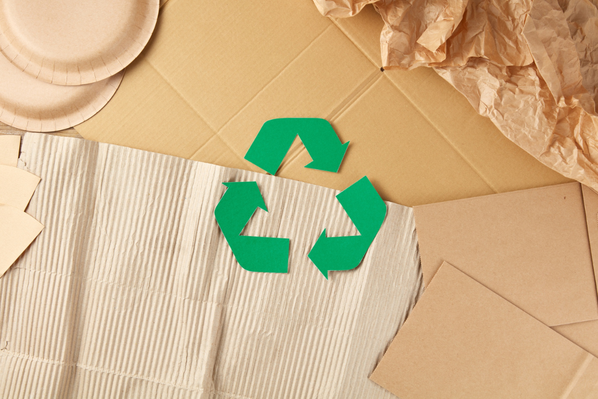 Come Iniziare a Vivere Zero Waste: Il Nostro Viaggio Verso la Sostenibilità